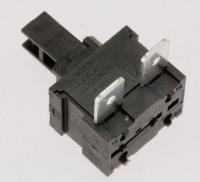 Domena Interrupteurs m/a                                            500474037