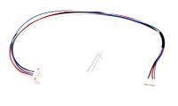 GROUPE SEB Faisceaux de cables                                          SS204379