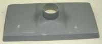 Boschsiemens Entonnoirs                                                   00499168