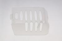 WHIRLPOOL/INDESIT Lampenkap                                                    482000027353