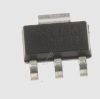 LG Ic                                                           0IPMG00049A