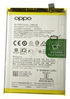 Oppo Accu v.telefoon                                              4905181