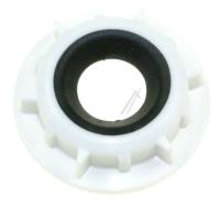 Boschsiemens Wartelmoer                                                   00756805