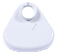DeLonghi Trechter                                                     KW707062