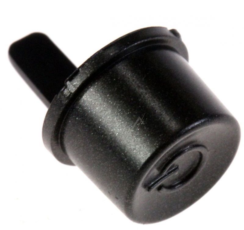 Vestel Boutons 20318393