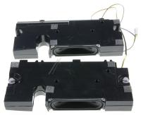 Samsung Haut-parleur tv                                              BN9630334B