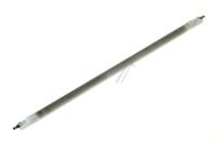 LG Resistances quartz                                           5300W1A004P