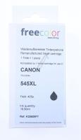 FREECOLOR Inktpatronen                                                 K20609F7