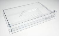 HISENSE/GORENJE Groentebak                                                   516054