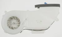 Boschsiemens Motoren ventilatoren                                         00741647