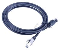 COM Utp-kabel 