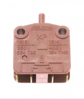 ELECTROLUX / AEG Mikroschalter haushaltsgeräte                                8996460846000