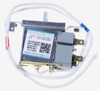 Midea Thermostaten                                                 17431000033087