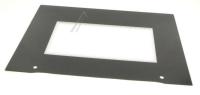 EUROSAV Vitres four exterieur                                        FME12571100A169