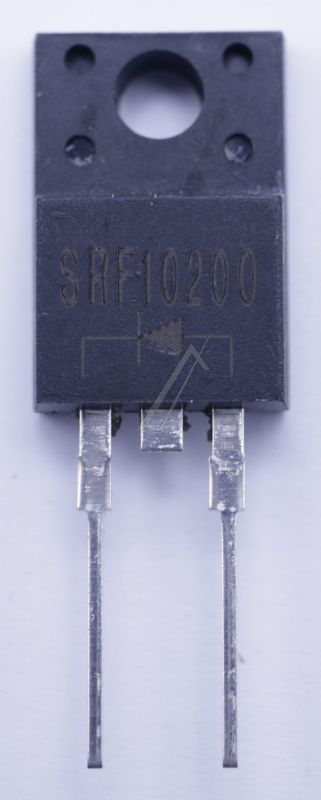 LG Diodes                                                       EAH43054501