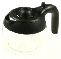 DeLonghi Verseuses                                                    KW714462