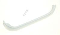Boschsiemens Koelkast deurgreep                                           00369547