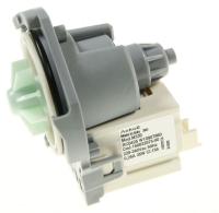 WHIRLPOOL/INDESIT Pompes de vidange                                            488000386526