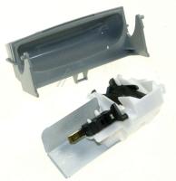 ELECTROLUX / AEG Deuropener                                                   4055260220