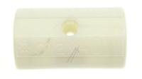 ELECTROLUX / AEG Gatenstrips/schijf                                           50240140009