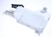 Haier Behuizingsdeel                                               49111425