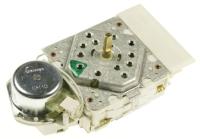 HISENSE/GORENJE Sélecteurs/encodeurs/ inters de mode                         791085