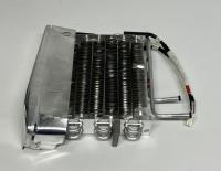 HISENSE/GORENJE Verdamper                                                    HK2091661