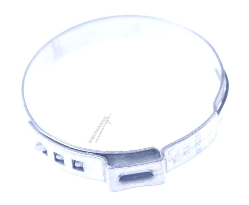 HISENSE/GORENJE Slangklem                                                    883962