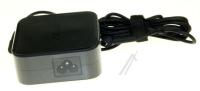 Asus Netadapter voor notebook                                     90XB00BNMPW000