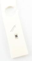 Samsung Smd-chipweerstanden                                          2007007741