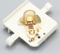 DeLonghi Schalter / taster                                            KW663829