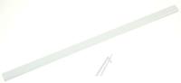ELECTROLUX / AEG Backofentürgriffe                                            3879711103