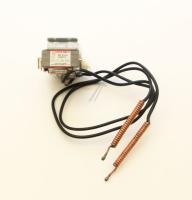 Teka Thermostaatknop                                              99900091