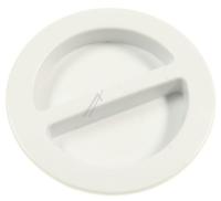 SUNRIVER Thermostatknopf                                              BG5003