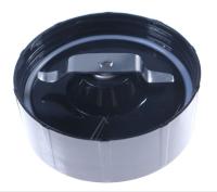 RUSSELL HOBBS Messer küchengeräte                                          24009013027