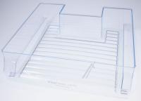 Boschsiemens Kan-reservoir-enz.                                           00677343