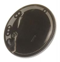 Boschsiemens Boutons                                                      00621500