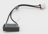 Samsung Interrupteurs magnetiques                                    DA3400043L