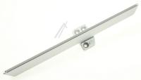 TP VISION Pieds pour lcd/plasma                                        996599002912