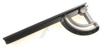 Dewalt Geleider/ rails                                              94157801