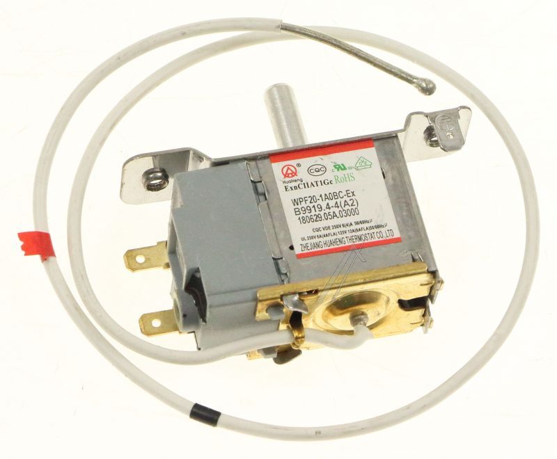 Climadiff Thermostaten-koelkast                                        890047788
