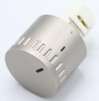 Amica Bediendrehknopf                                              8053206