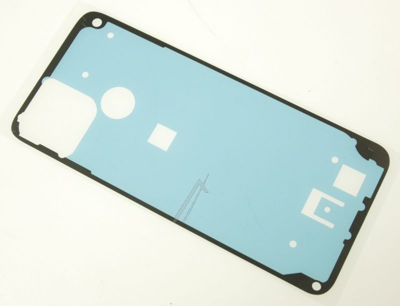 Oppo Plakfolie                                                    4883663