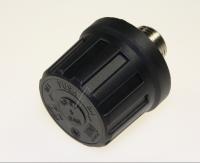 DeLonghi Stopfen                                                      VT138105