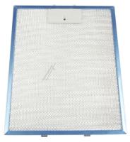Smeg Metaal vetfilter                                             064091401