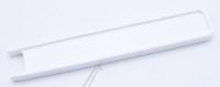 HISENSE/GORENJE Afstandshouders                                              410410