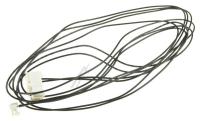HISENSE/GORENJE Kabelboom                                                    498897