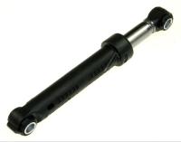 Samsung Schokdemper                                                  DC6600421A