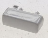 WHIRLPOOL/INDESIT Dessus de bouton                                             480111100228
