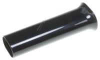 Saeco Greep / hendel                                               996530037144